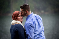 laura and ramon-61