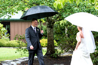 Katie and Dylan-7528