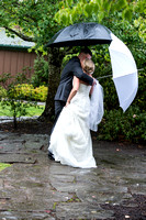 Katie and Dylan-7532