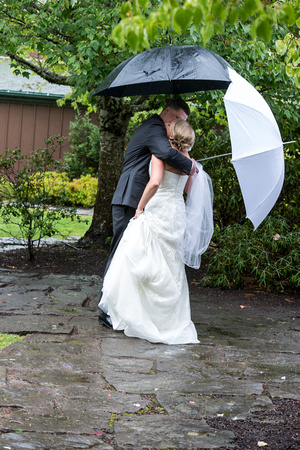 Katie and Dylan-7532