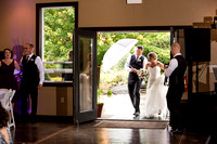 Katie and Dylan-8216
