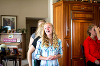 Chelsea and Andy-3831