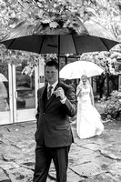 Katie and Dylan-7496