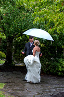 Katie and Dylan-7541